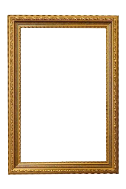 frame