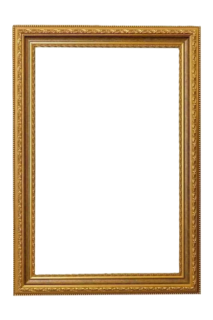 frame