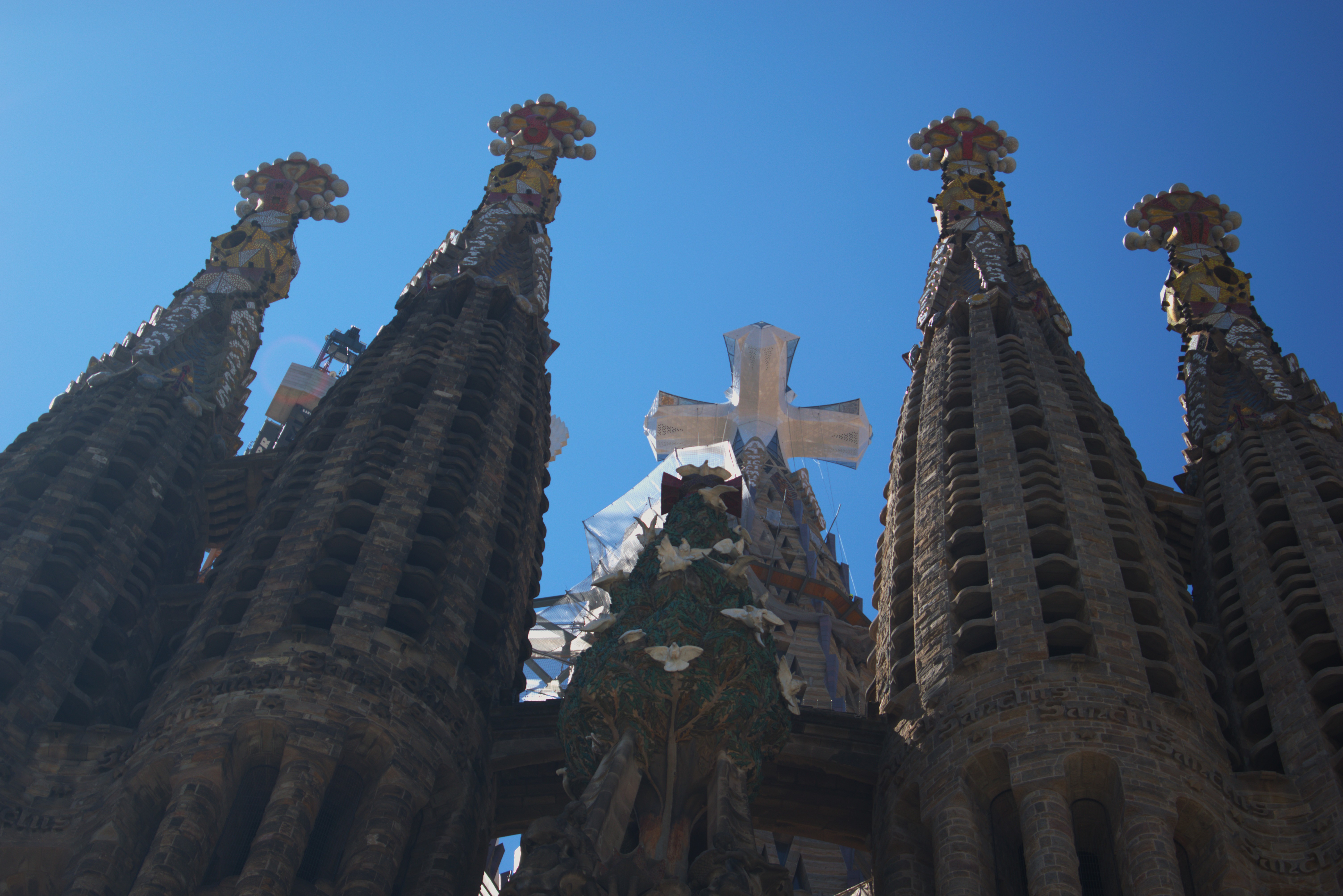 Architecture